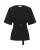 My Essential Wardrobe Shirt ‘MWApir’  zwart