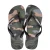 Havaianas Top Camu slippers