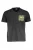 V-hals T-shirt Ps1978
