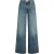 Circle of Trust Jeans w26 13 maddy