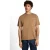 Tom Tailor Relaxed inject t-shirt