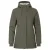 Damesjas VAUDE Coreway