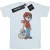Li-cense Disney dames coco miguel met gitaar katoenen vriendje t-shirt