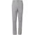 Slazenger Performance Golfbroek Heren (Grijs)