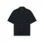 Shirt Lyle & Scott Revere