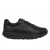 Damestrainers MBT Simba Trainer II