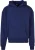 Urban Classics Sweatshirt  donkerblauw