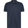 Gaastra Royal polo