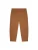 Fiorella Rubino Broek  bruin