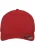 Flexfit Pet  rood