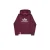 Hoodie Alpha Industries Basic