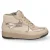 Durea 9825 wijdte K Sneakers