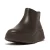 Leren dameslaarzen FitFlop F-Mode