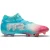 Puma Future 8 ultimate re-charg 108756