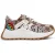 Steve Madden Supercampo-p Sneakers Brown