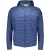 Parajumpers Nolan gewatteerde jassen pmhywu02