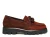 Sioux Meredira-727-H 69648 Instappers