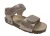 BunniesJR 226408 Sandalen