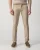 Mason’s | Heren | Torino Style Chino Beige