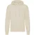 Fruit of the Loom Klassieke herenhoodie