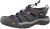 KEEN Sandalen ‘Newport H2’  donkerblauw / grijs / oranje