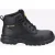Amblers Safety AS605C Veiligheidslaarzen Dames