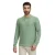 Polo met lange mouwen Ragwear Tarsh