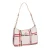 Baguette tas BEUHU5907WIP vrouw