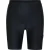 Dare 2B Heren AEP Fietsshort (Zwart)