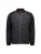 All season jacket met sweatmouw