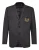 Blazer Lion