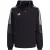 Adidas Heren tiro 21 all weather jas