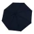 KNIRPS Paraplu ‘Timber’  donkerblauw
