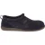 Promed Bern 3004