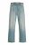 Jack & Jones Baggy fit jeans JJIALEX JJORGINAL GE 087 NOOS Baggy fit jeans