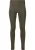 Athlecia Leggings  grijs