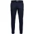 Only & Sons Onsmark pant stripe gw 3727 noos. . 1937. dessin