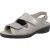 Solidus 73500-40169