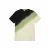 s.Oliver T-shirt zwart
