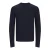Trui van wol Jack & Jones Lambs