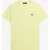 Fred Perry Ringer t-shirt