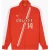 CRUYFF  Washington Diplomats Red