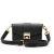 Saint Honoré – Kleine crossbody tas – Zwart