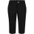 Luhta Casual short dames