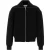 Bomberjacke