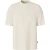 Joop T-Shirt