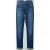 ANGELS Jeans in verkorte pasvorm, model ‘DARLEEN’