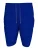 TOMMY HILFIGER Pyjamabroek  blauw