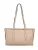 Gave Lux Shoulder Bag Women