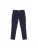 Camomilla Italia Broek ‘KATEG’  navy